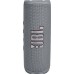 JBL Flip 6 Gray