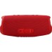 JBL Charge 5 Red