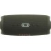 JBL Charge 5 Green