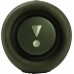 JBL Charge 5 Green