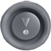 JBL Flip 6 Gray