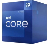 Intel Core i9-12900, 2.4 GHz, 30 MB, BOX (BX8071512900 99ARGF)