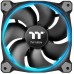 Thermaltake  3x Riing 12 LED RGB (CL-F071-PL12SW-A)