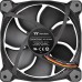 Thermaltake  3x Riing 12 LED RGB (CL-F071-PL12SW-A)