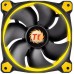 Thermaltake Riing 14 LED (CL-F039-PL14YL-A)