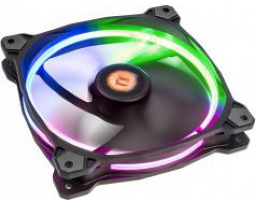 Thermaltake Riing 14 LED (CL-F043-PL14SW-A)
