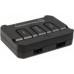 Thermaltake Riing 14 LED (CL-F043-PL14SW-A)