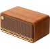 Edifier MP230 brown