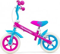 Milly Mally Dragon Candy