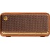 Edifier MP230 brown