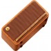 Edifier MP230 brown