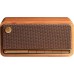 Edifier MP230 brown