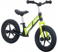 Gimme Leo Green