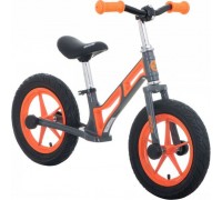 Gimme Leo Orange