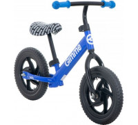 Gimme Teddy Blue