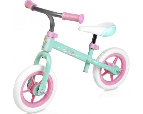 Spokey ELFIC MT/PK