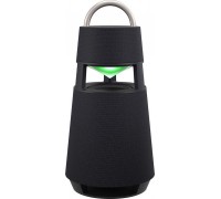 LG Xboom 360 black
