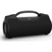 Hama Sounbarrel black