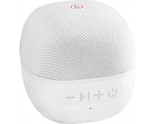Hama Cube 2.0 white