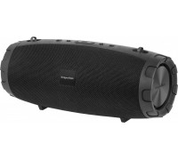 Kruger&Matz Explorer