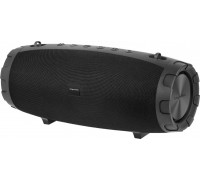 Kruger&Matz Explorer+