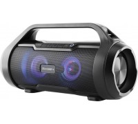 GoGEN BPS340