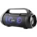 GoGEN BPS340