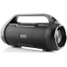 GoGEN BPS340