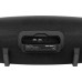 Kruger&Matz Explorer+