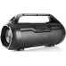 GoGEN BPS340