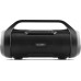 GoGEN BPS340