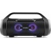 GoGEN BPS340