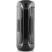 GoGEN BPS340