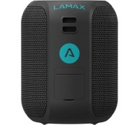 Lamax Soer2 Mini black