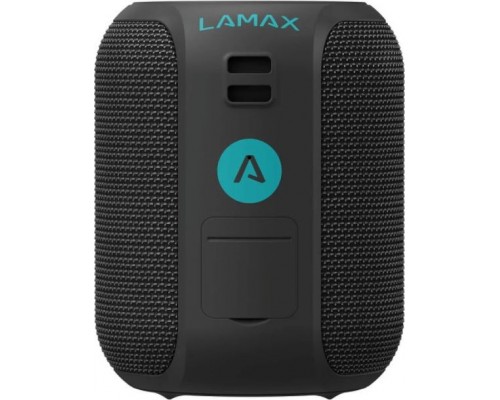 Lamax Soer2 Mini black