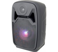 Manta SPK 5100