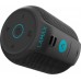 Lamax Soer2 Mini black
