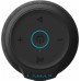 Lamax Soer2 Mini black