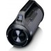 Lenco SPR-070