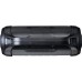 Lenco SPR-070