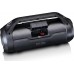 Lenco SPR-070