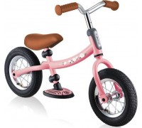 Globber Go Bike Air Pink (615-210)