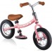 Globber Go Bike Air Pink (615-210)