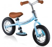 Globber Go Bike Air Blue