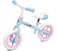 Spokey ELFIC My Little Pony Blue