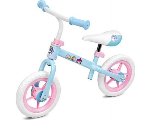 Spokey ELFIC My Little Pony Blue