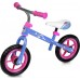 Spokey ELFIC My Little Pony Purple-Pink