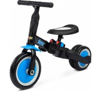 Toyz Children's bike FOX 2W1 Blue