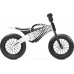 Toyz hildren's bike Enduro Gray