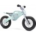 Toyz Children's bike Enduro Mint